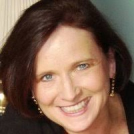 Ann Butenas Mani Image